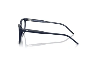 Side view Emporio Armani EA3258 (6256)