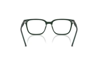 Rear view Emporio Armani EA3258 (6257)