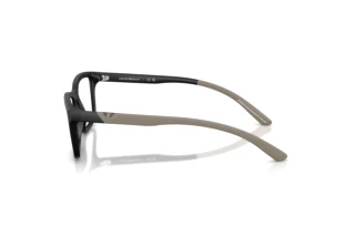 Side view Emporio Armani EA3259 (5001)