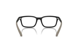 Rear view Emporio Armani EA3259 (5001)