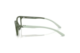 Side view Emporio Armani EA3259 (6259)