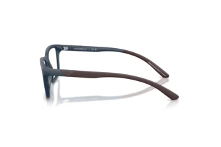 Side view Emporio Armani EA3259 (6260)