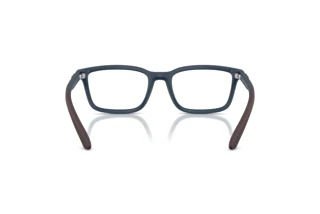Rear view Emporio Armani EA3259 (6260)