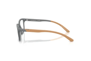Side view Emporio Armani EA3259 (6261)