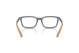 Rear view Emporio Armani EA3259 (6261)