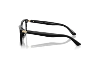 Side view Emporio Armani EA3261U (5017)