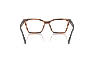 Rear view Emporio Armani EA3261U (6266)