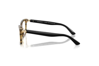 Side view Emporio Armani EA3261U (6267)