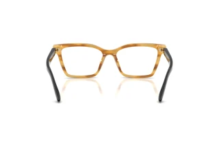 Rear view Emporio Armani EA3261U (6269)