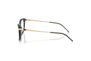 Side view Emporio Armani EA3262 (6262)