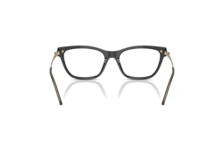 Rear view Emporio Armani EA3262 (6262)