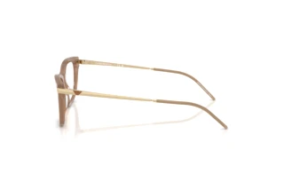 Side view Emporio Armani EA3262 (6263)