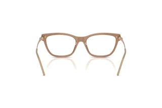 Rear view Emporio Armani EA3262 (6263)