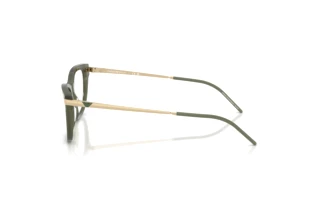 Side view Emporio Armani EA3262 (6264)