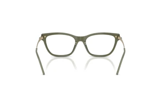 Rear view Emporio Armani EA3262 (6264)