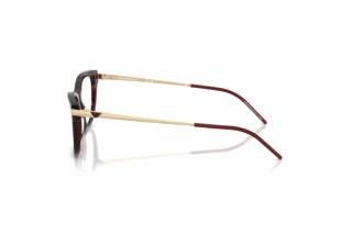 Side view Emporio Armani EA3262 (6265)