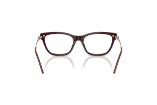 Rear view Emporio Armani EA3262 (6265)