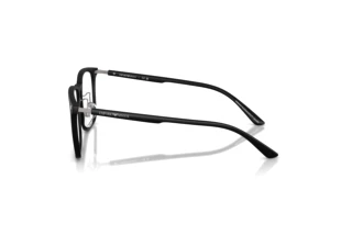 Side view Emporio Armani EA3263D (5001)