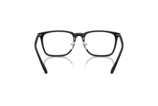Rear view Emporio Armani EA3263D (5001)