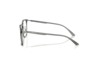 Side view Emporio Armani EA3263D (6106)