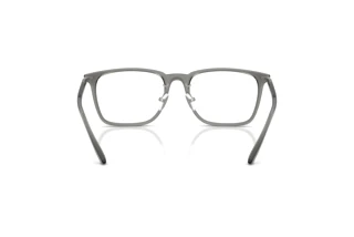 Rear view Emporio Armani EA3263D (6106)