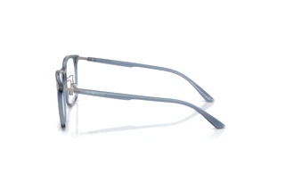 Side view Emporio Armani EA3263D (6108)