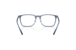 Rear view Emporio Armani EA3263D (6108)