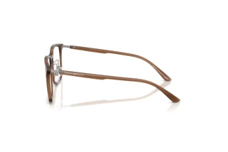 Side view Emporio Armani EA3263D (6282)