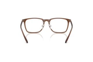Rear view Emporio Armani EA3263D (6282)