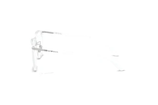 Side view Emporio Armani EA3263D (6344)