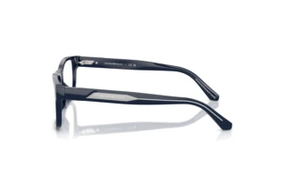 Side view Emporio Armani EA3265U (6039)