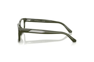 Side view Emporio Armani EA3265U (6321)