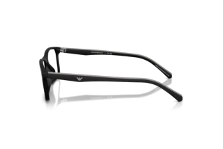 Side view Emporio Armani EA3266U (5001)