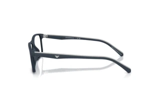 Side view Emporio Armani EA3266U (5088)