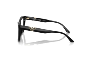 Side view Emporio Armani EA3267U (5017)