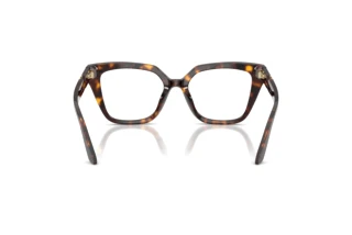 Rear view Emporio Armani EA3267U (5026)