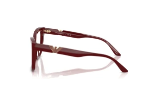 Side view Emporio Armani EA3267U (6323)