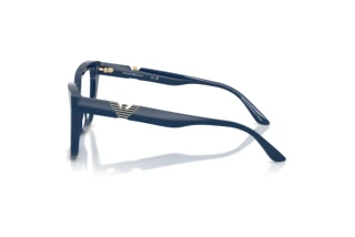 Side view Emporio Armani EA3267U (6325)