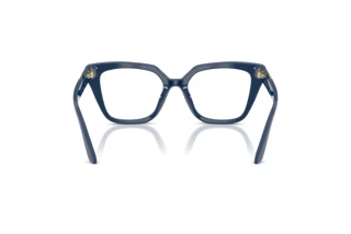 Rear view Emporio Armani EA3267U (6325)