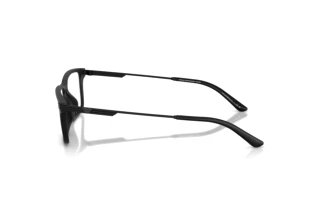 Side view Emporio Armani EA3268U (5001)