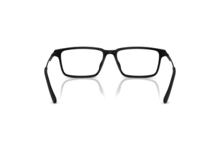 Rear view Emporio Armani EA3268U (5001)