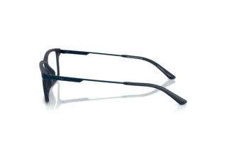 Side view Emporio Armani EA3268U (6185)