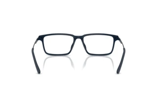 Rear view Emporio Armani EA3268U (6185)