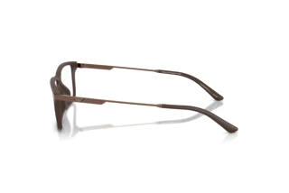 Side view Emporio Armani EA3268U (6258)
