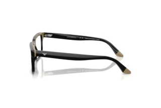 Side view Emporio Armani EA3269 (6313)