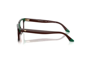 Side view Emporio Armani EA3269 (6315)