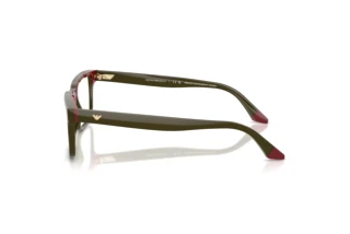 Side view Emporio Armani EA3269 (6316)