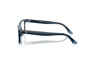 Side view Emporio Armani EA3269 (6317)