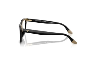Side view Emporio Armani EA3270U (6313)