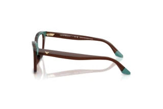 Side view Emporio Armani EA3270U (6318)